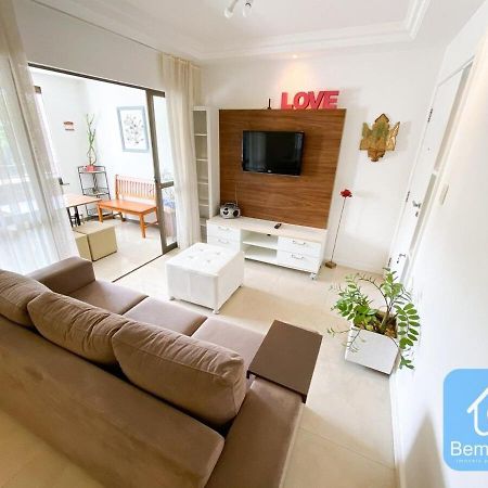 Apartamento Super Confortavel Na Pituba ซัลวาดอร์ ภายนอก รูปภาพ