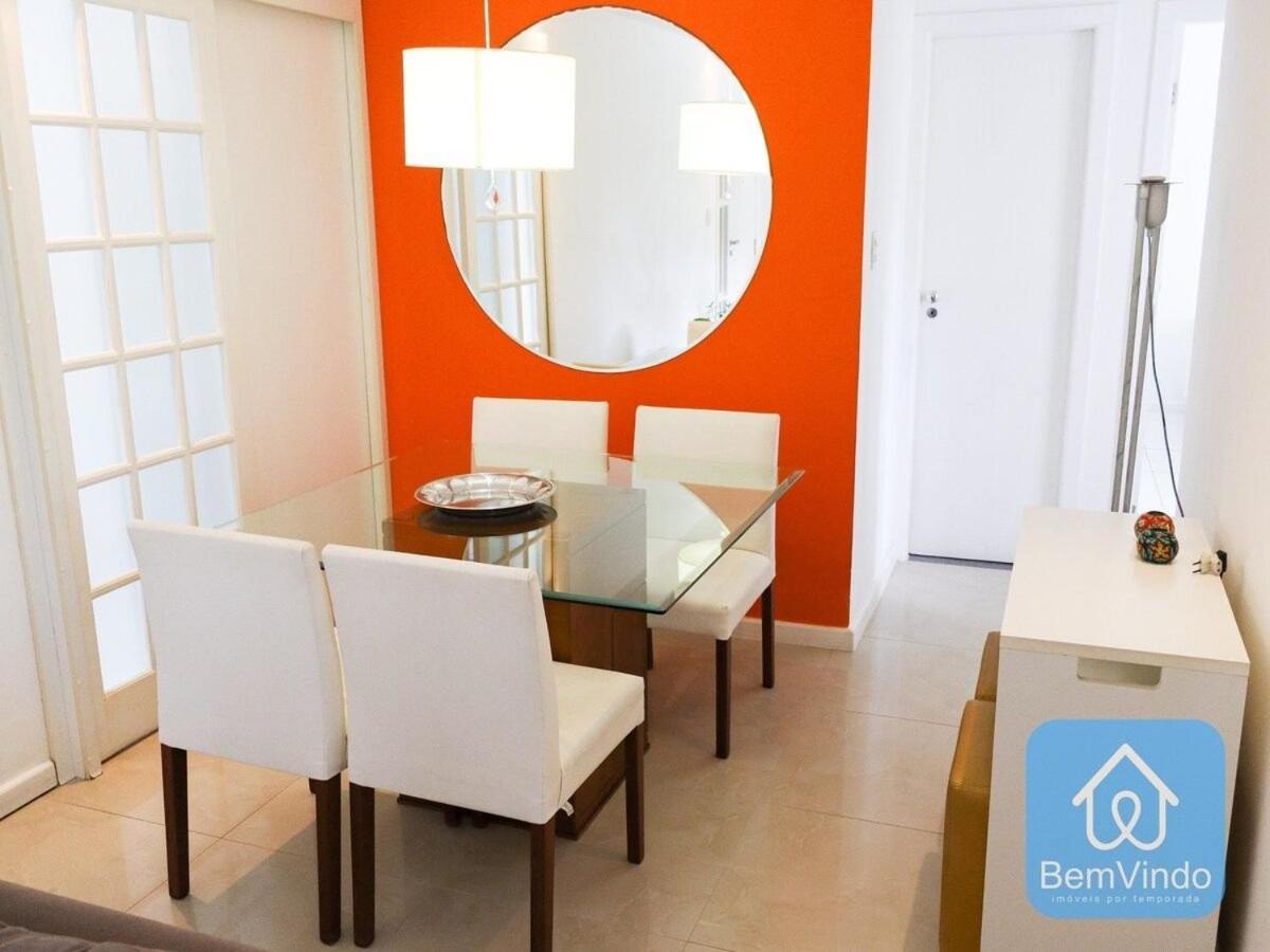 Apartamento Super Confortavel Na Pituba ซัลวาดอร์ ภายนอก รูปภาพ