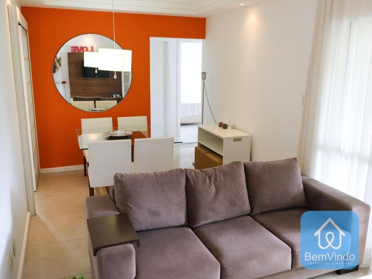 Apartamento Super Confortavel Na Pituba ซัลวาดอร์ ภายนอก รูปภาพ