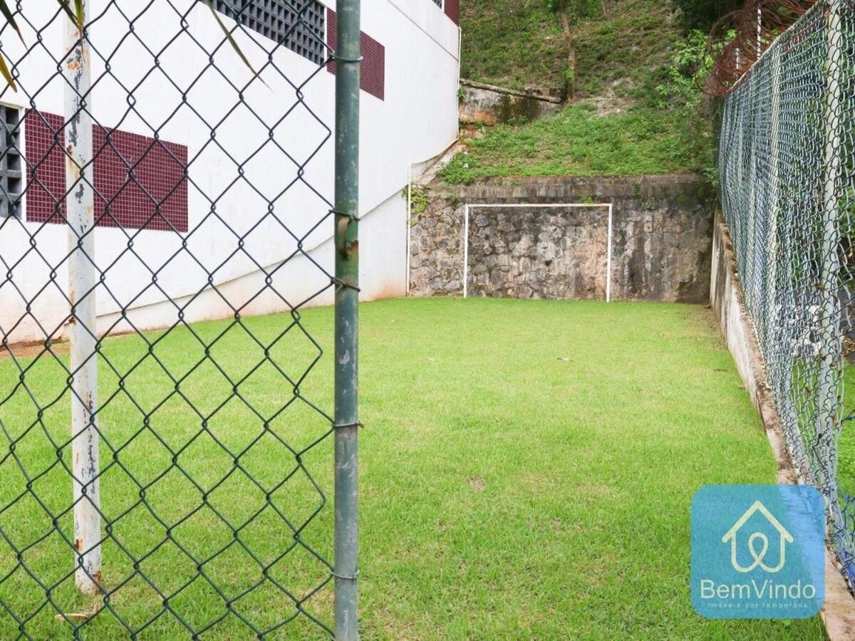Apartamento Super Confortavel Na Pituba ซัลวาดอร์ ภายนอก รูปภาพ